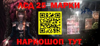 МДПВ Коммунар