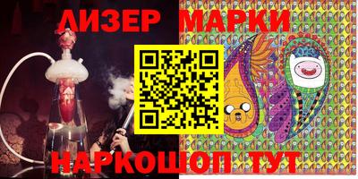 МДПВ Коммунар