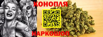 МДПВ Коммунар