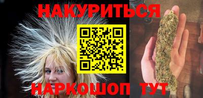 МДПВ Коммунар
