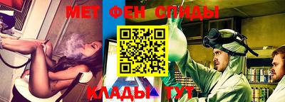 МДПВ Коммунар